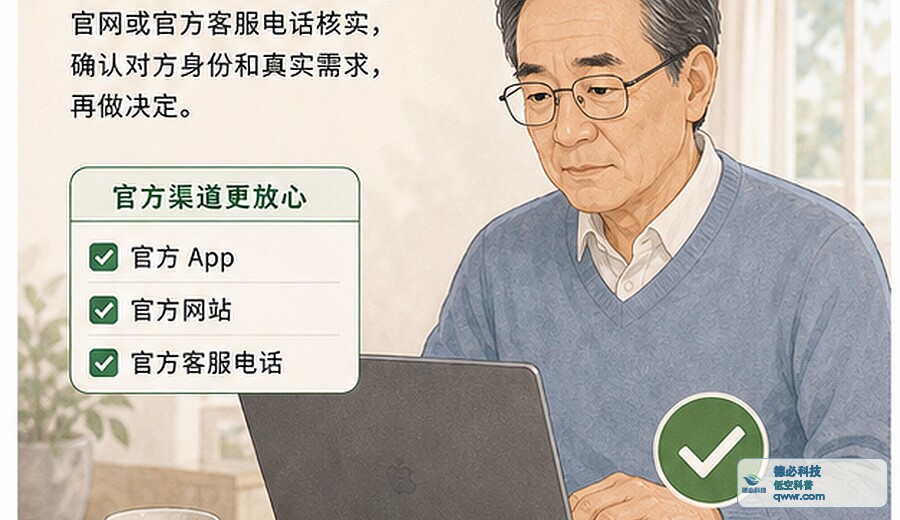 新闻图片 3
