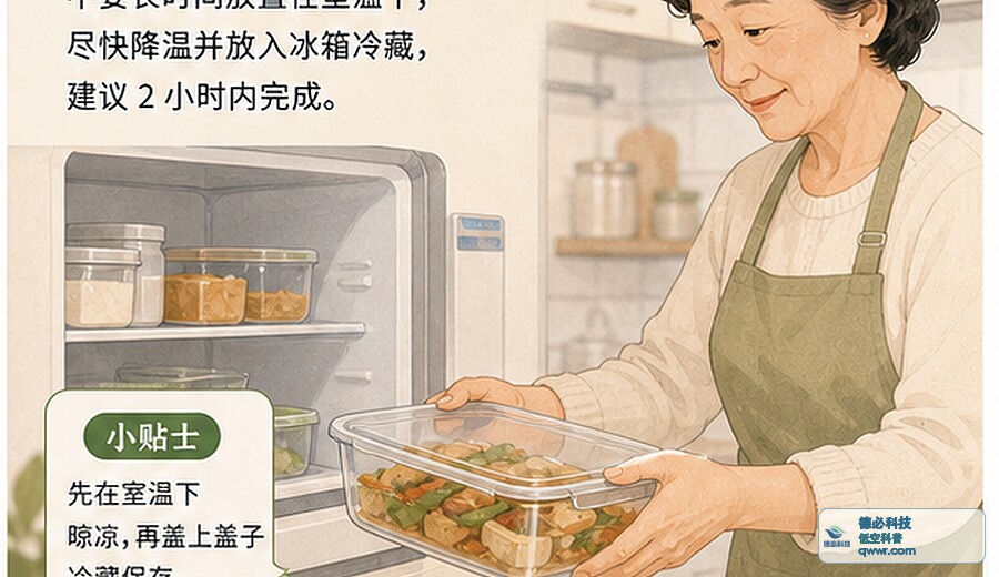 新闻图片 2