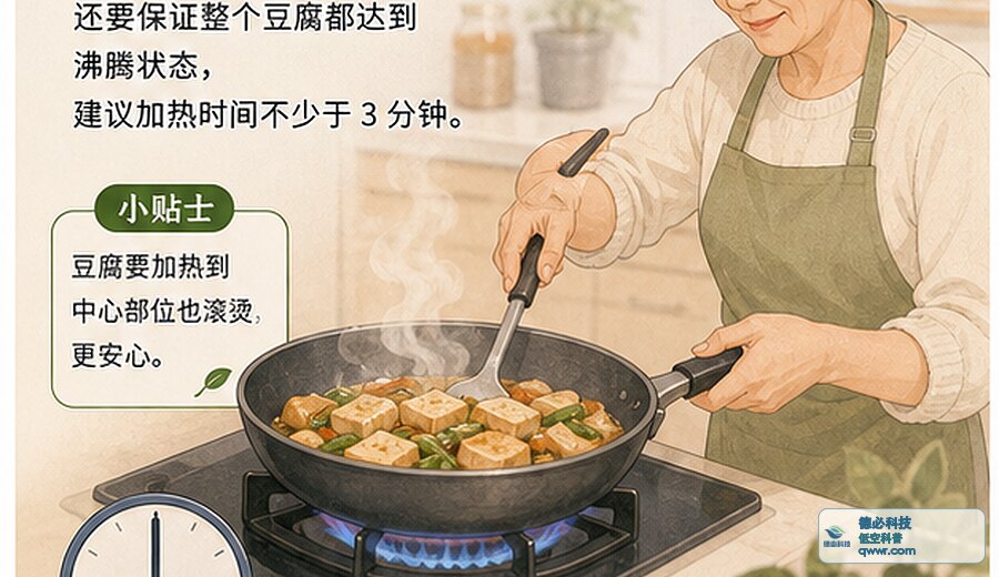 新闻图片 3
