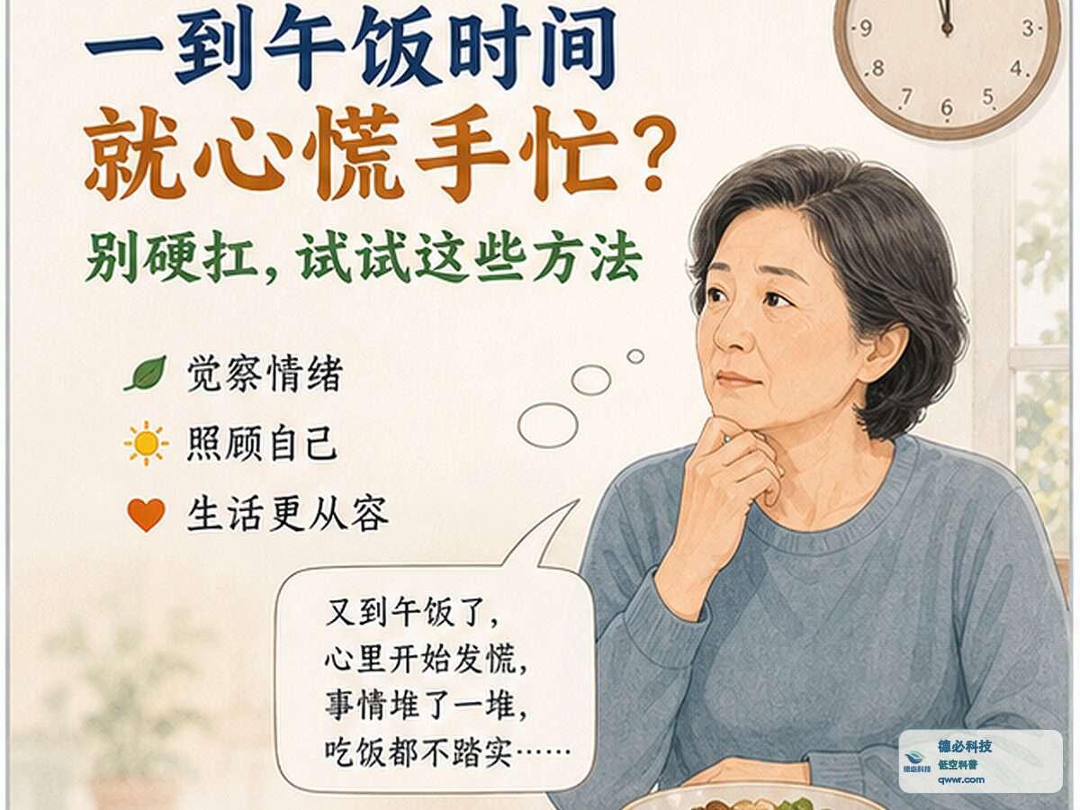 新闻图片 1