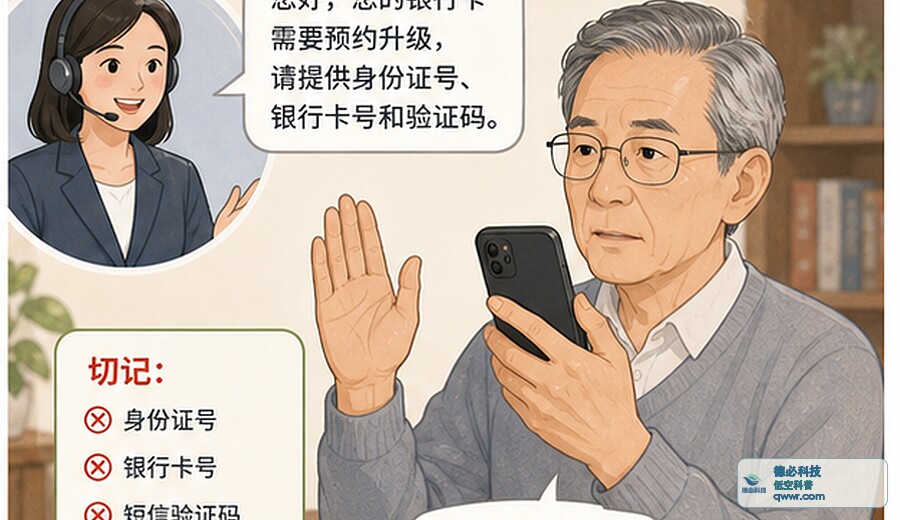 新闻图片 2
