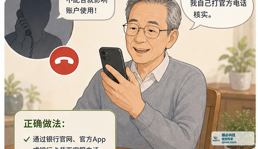 新闻图片 3