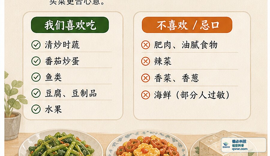 新闻图片 3