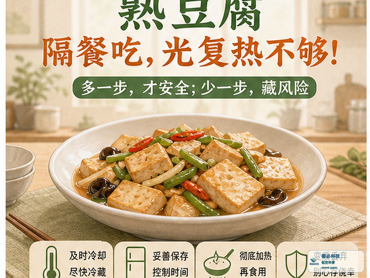 新闻图片 1
