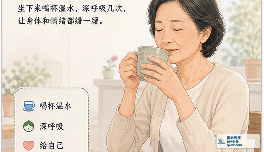 新闻图片 2