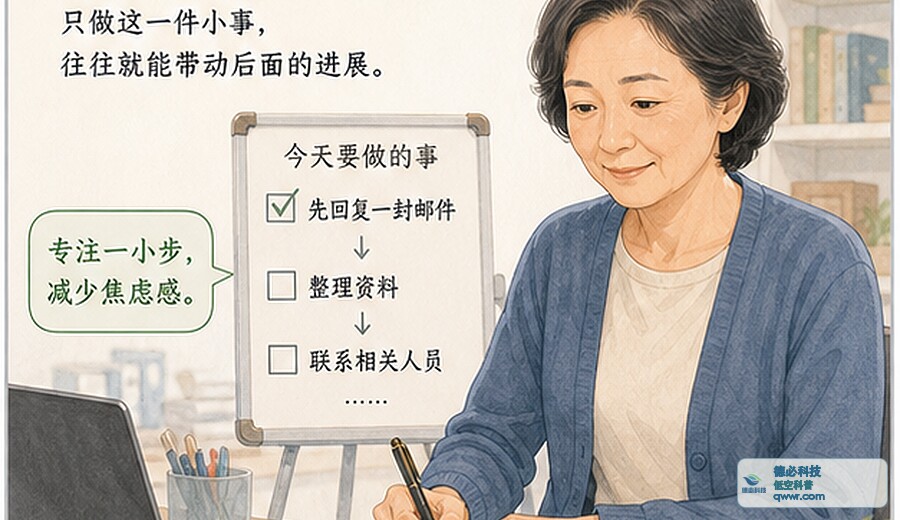 新闻图片 3
