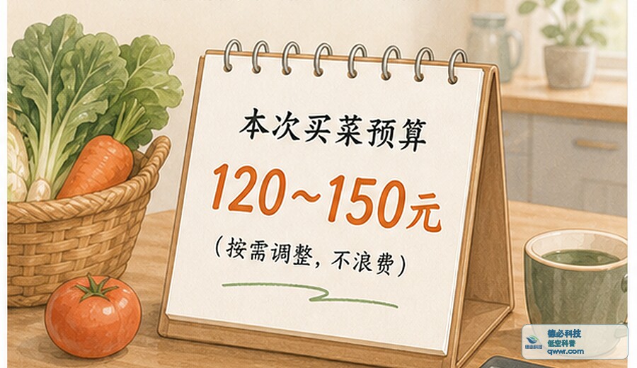 新闻图片 2