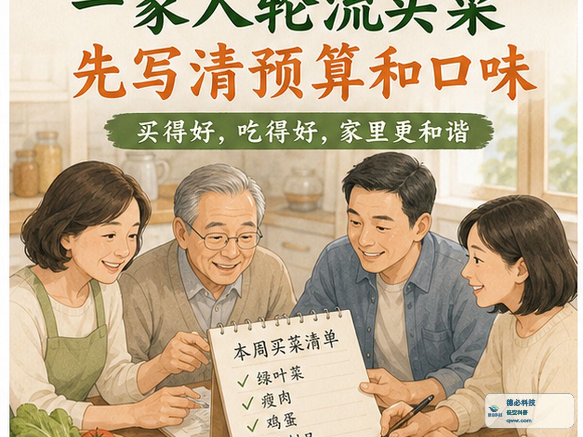新闻图片 1