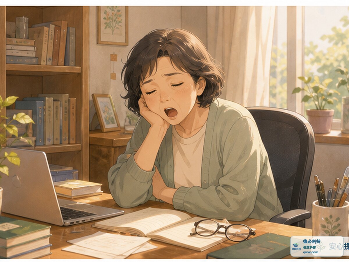新闻图片 1