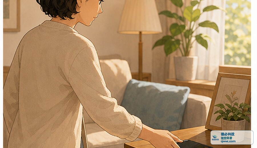 新闻图片 2