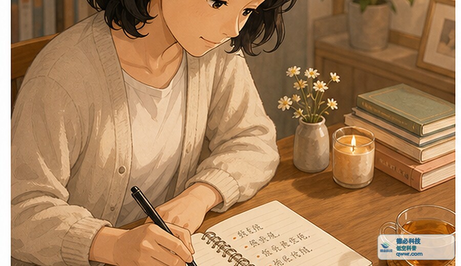 新闻图片 3