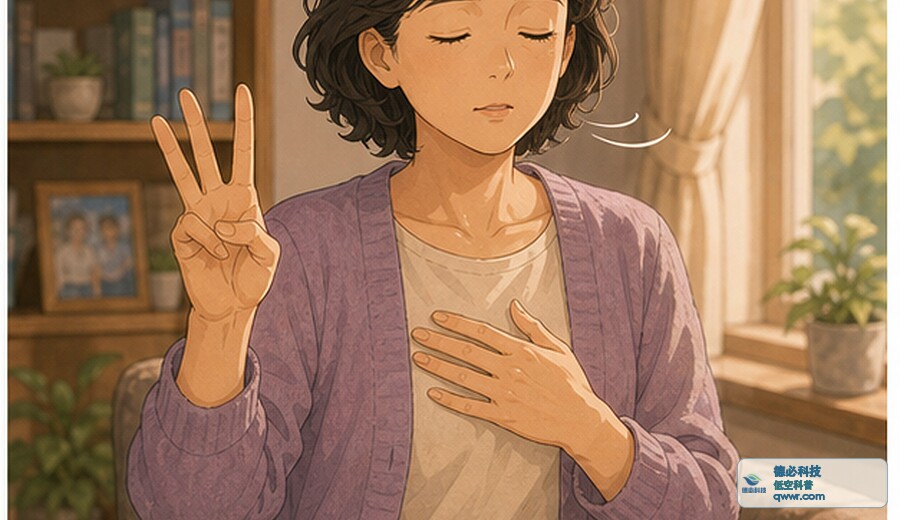 新闻图片 2