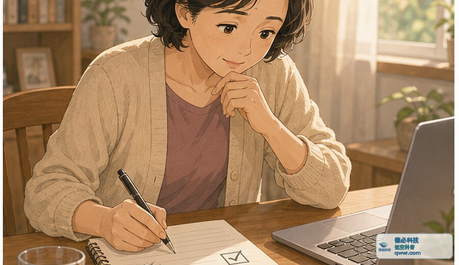 新闻图片 2