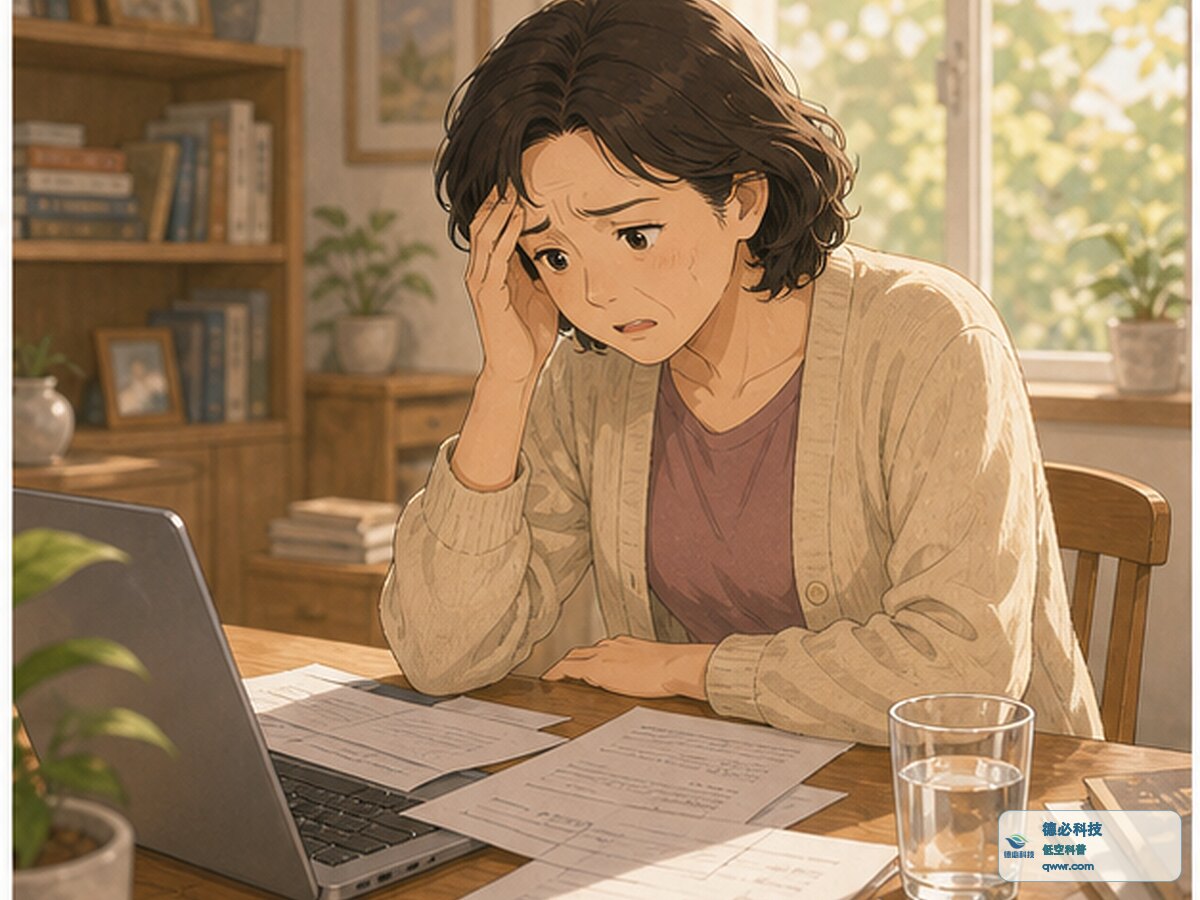 新闻图片 1