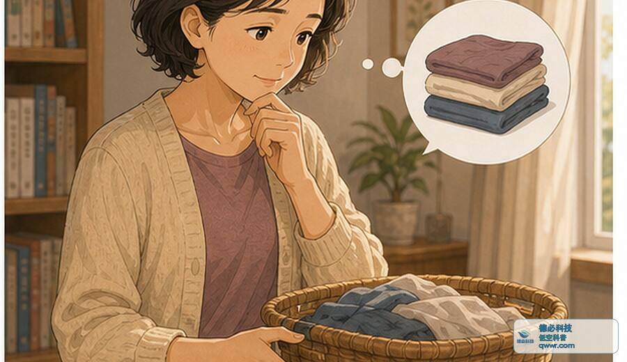 新闻图片 3