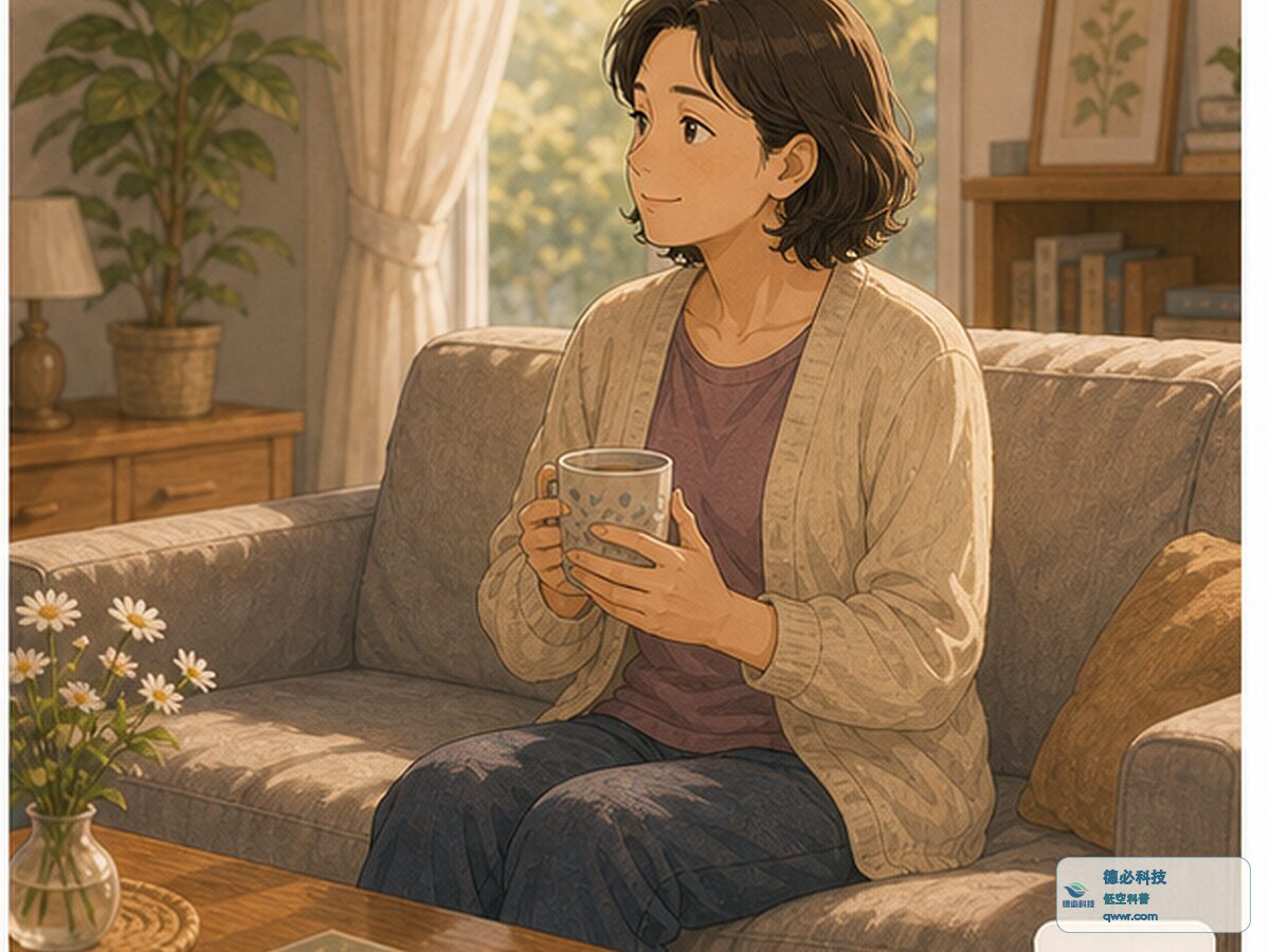 新闻图片 1