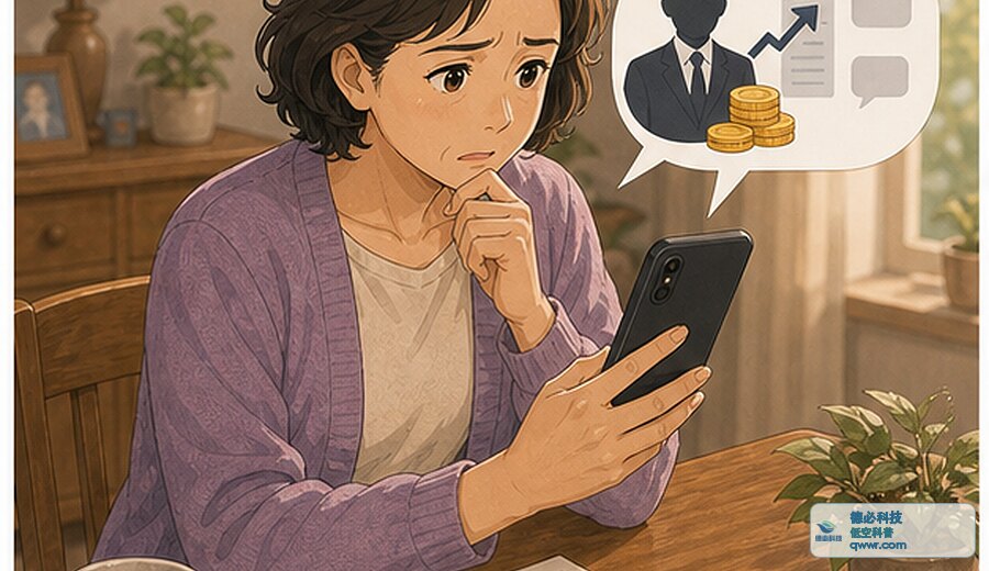 有人说能内部改分 先别交资料