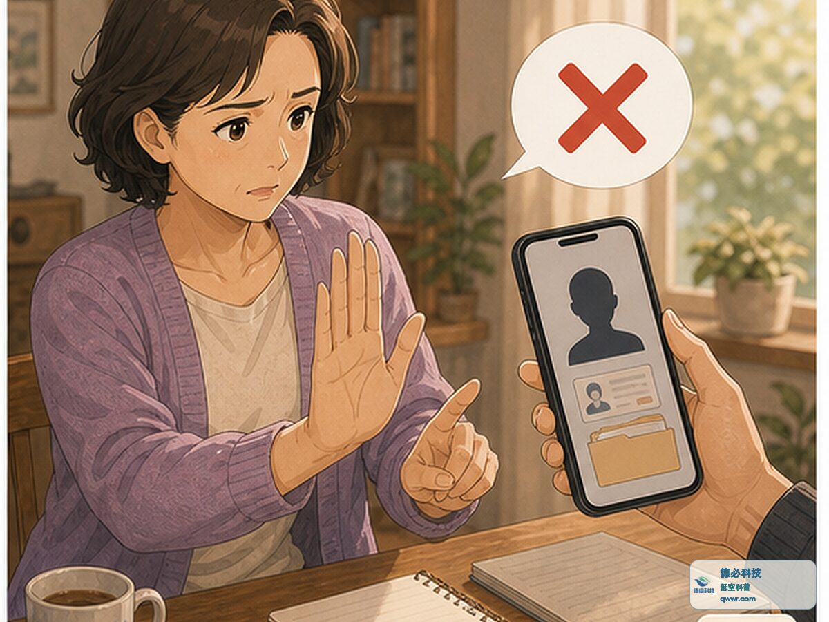 有人说能内部改分 先别交资料