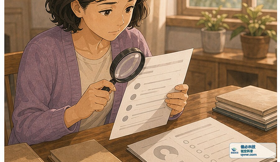 群里说预存返利 先看合同主体