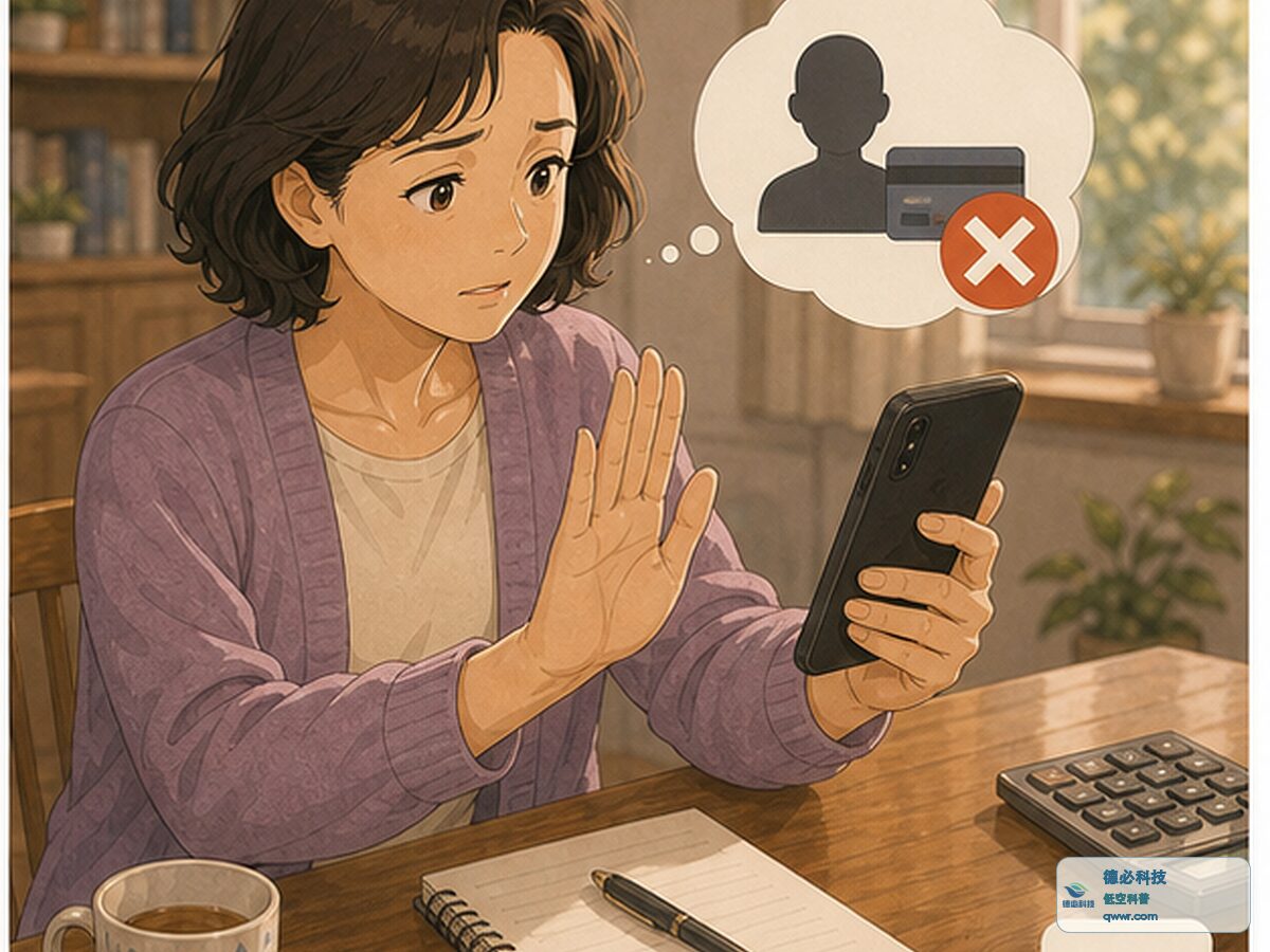 群里说预存返利 先看合同主体