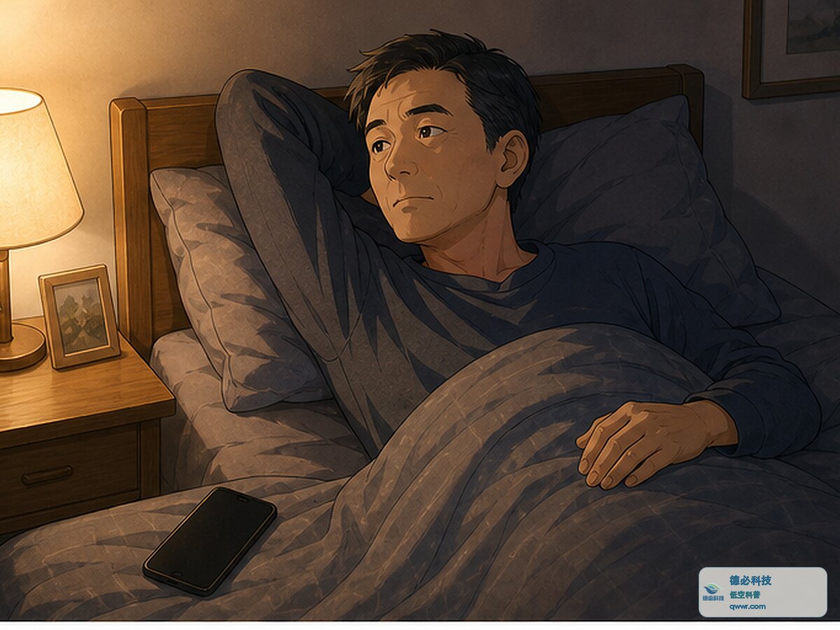 新闻图片 1