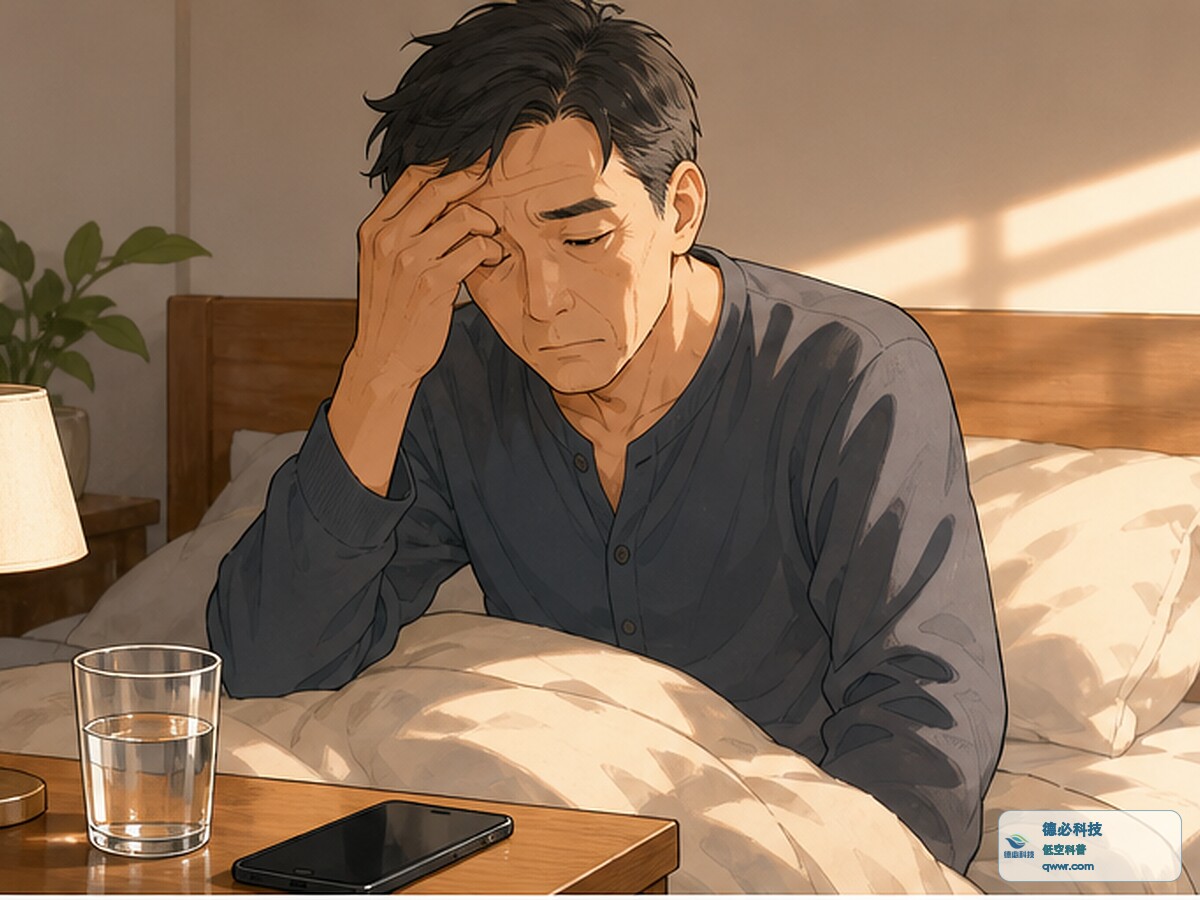 新闻图片 1