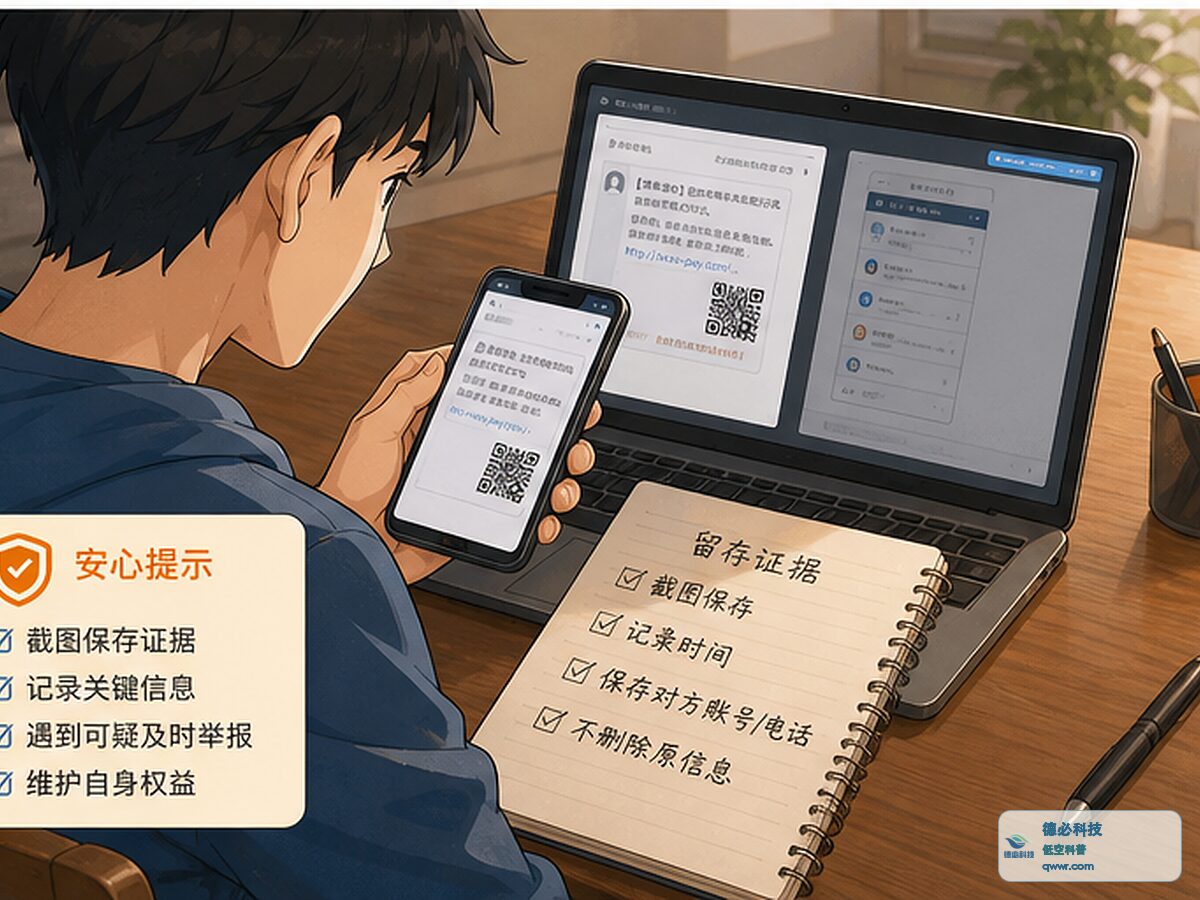 有人说能代缴罚款 先回官方入口查
