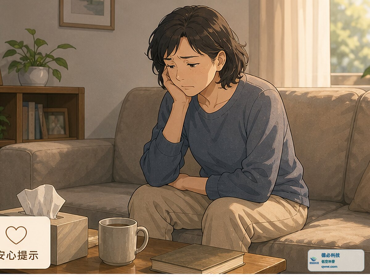 新闻图片 1