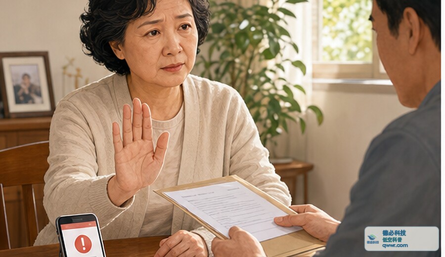 有人说能代办社保手续 先查官方流程