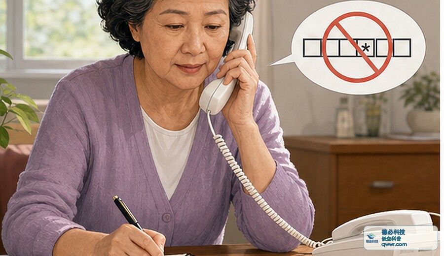 有人说能代办社保手续 先查官方流程