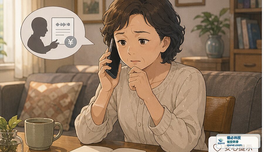 电话说医保返款 先拨官方电话查