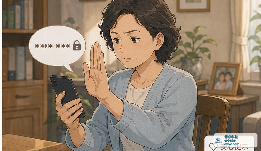 电话说医保返款 先拨官方电话查