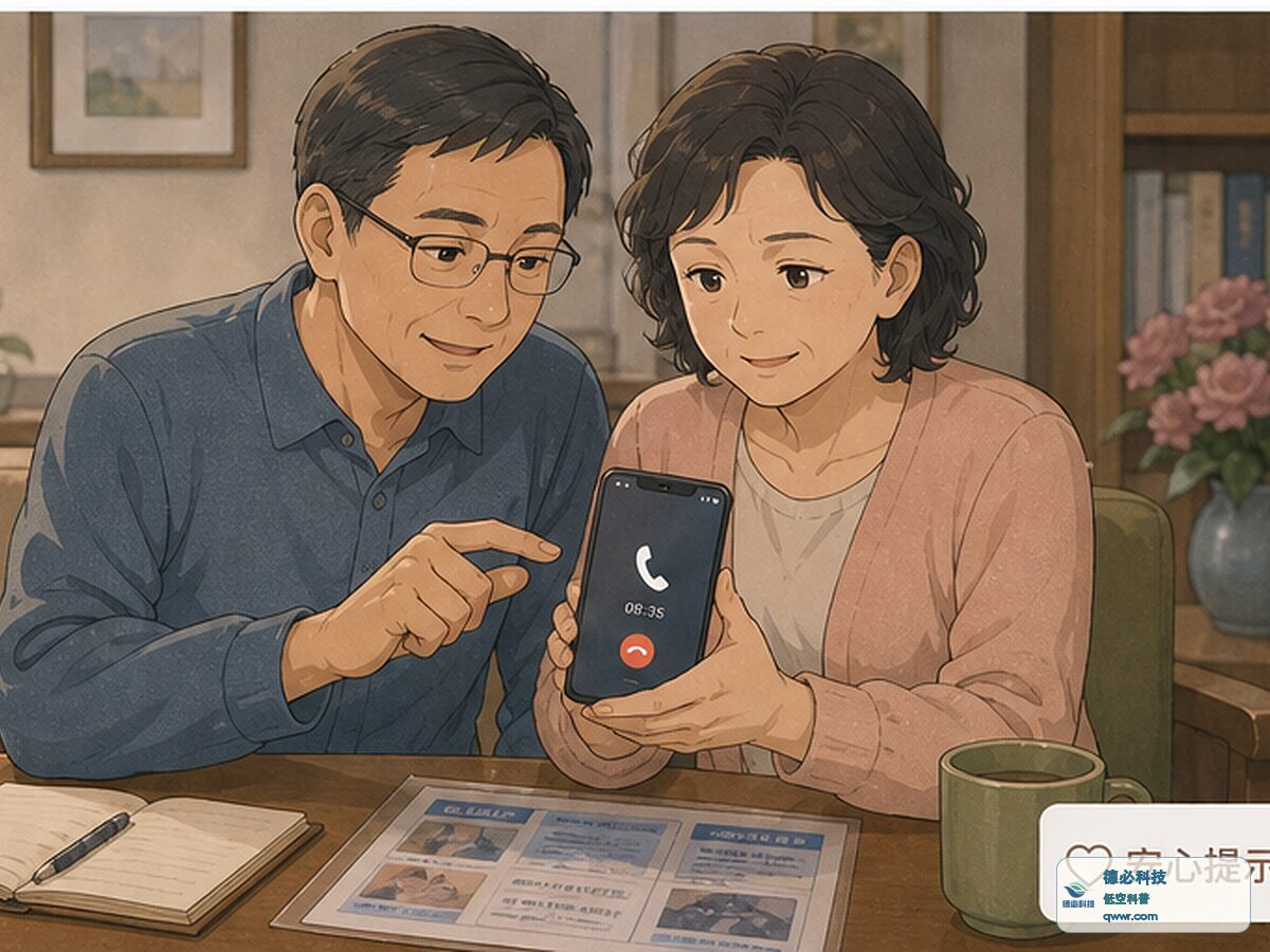 电话说医保返款 先拨官方电话查