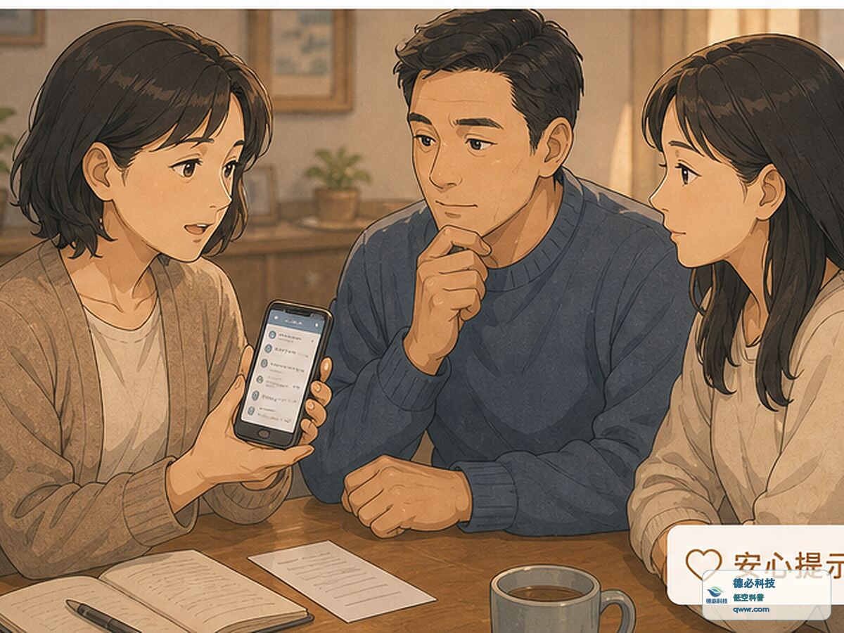 有人说能清除网贷记录 先别交钱