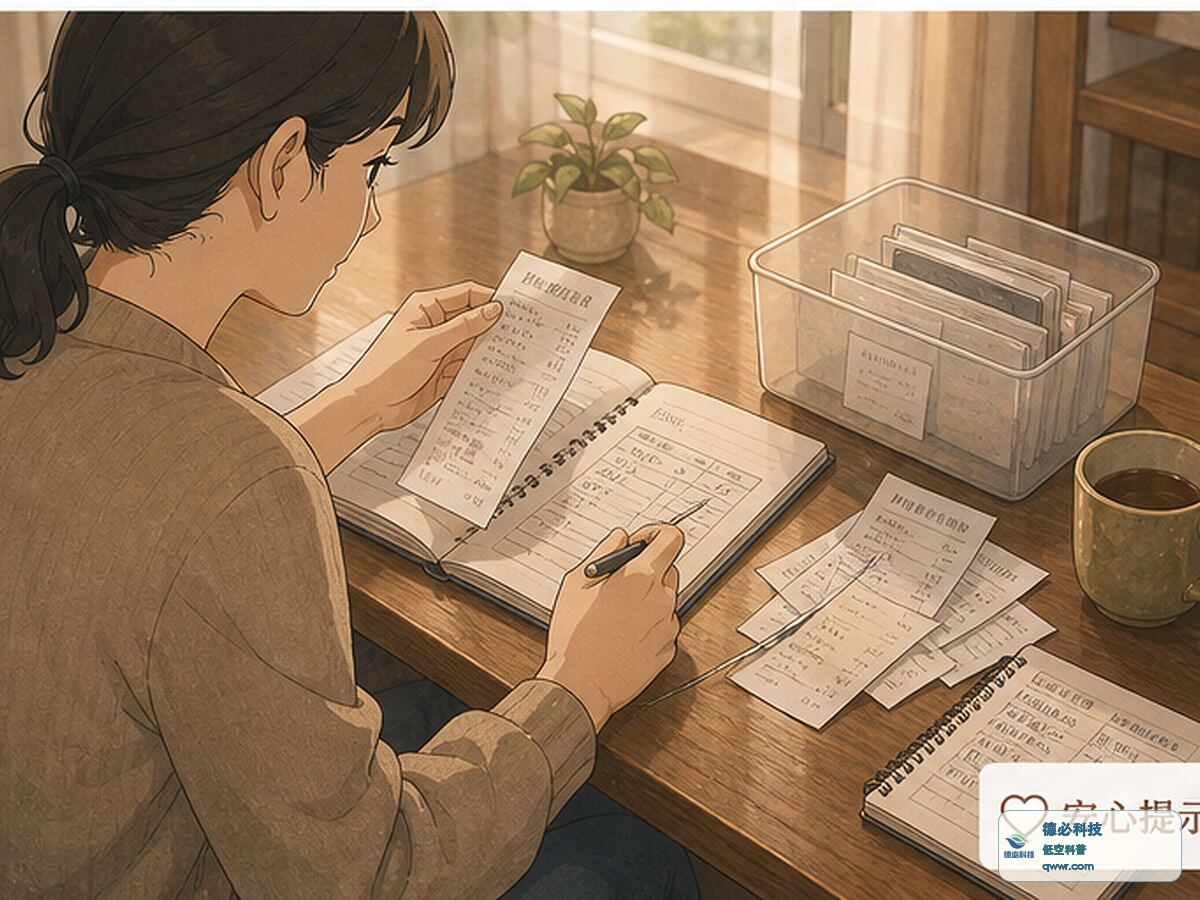 家里共用银行卡前 先说清用途