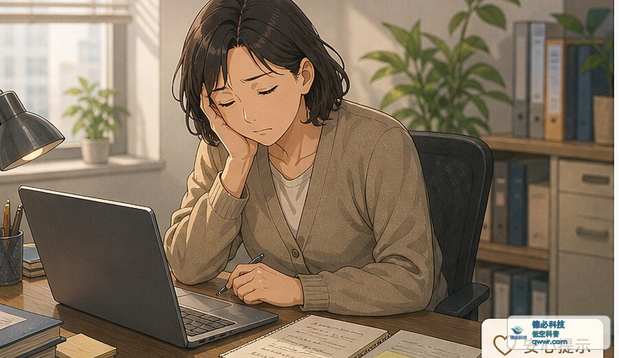 新闻图片 2