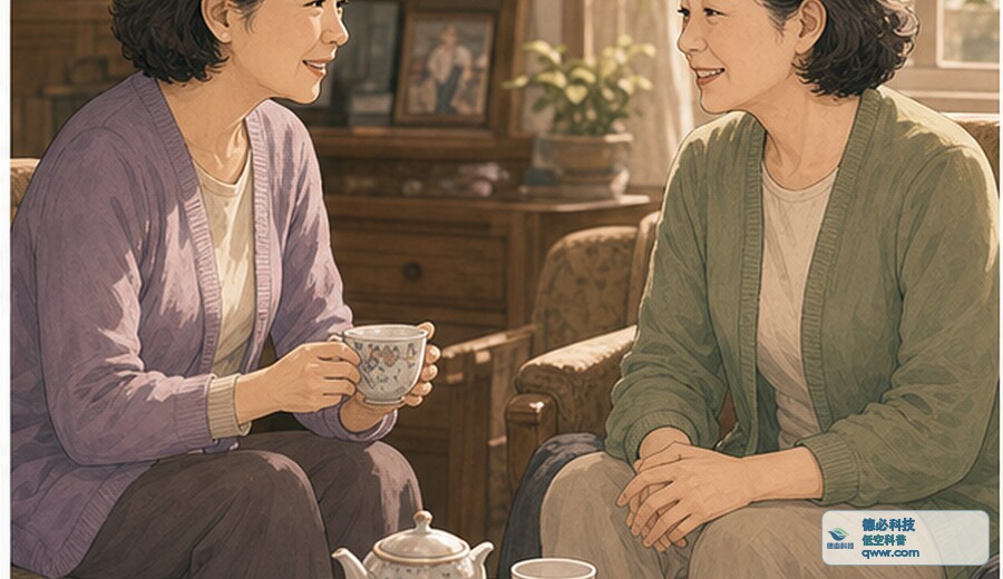 家里临时垫钱前 先说清怎么还