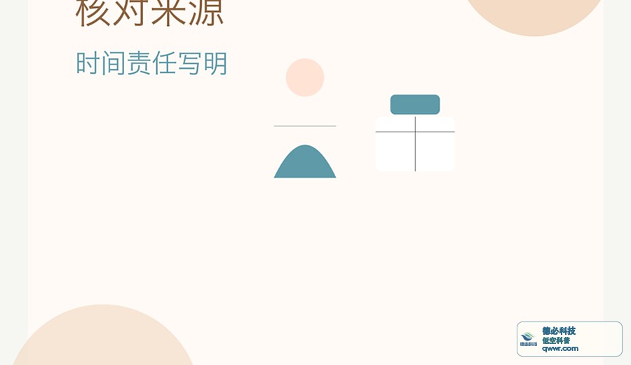 亲友托你收快递前 先确认物品