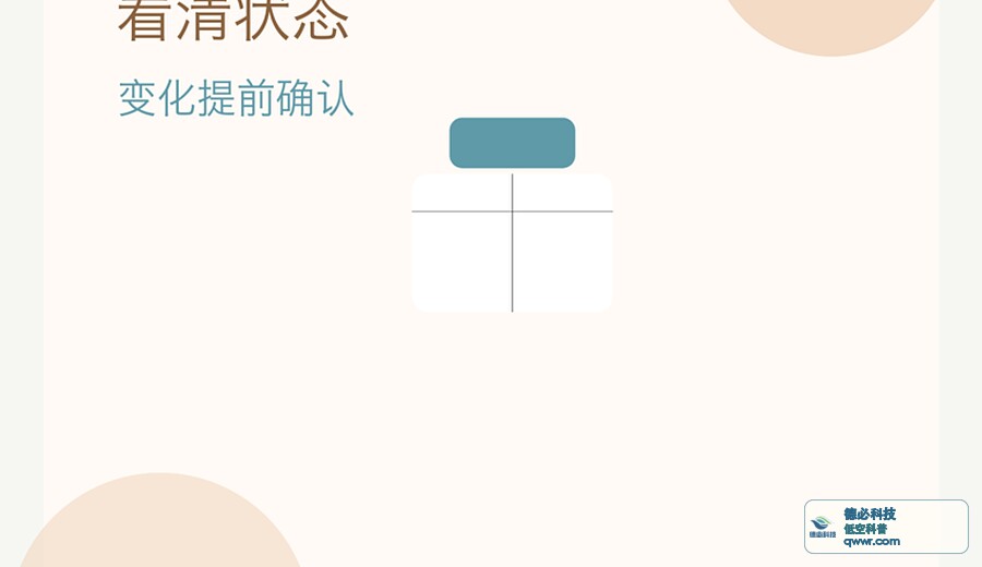 亲友托你收快递前 先确认物品