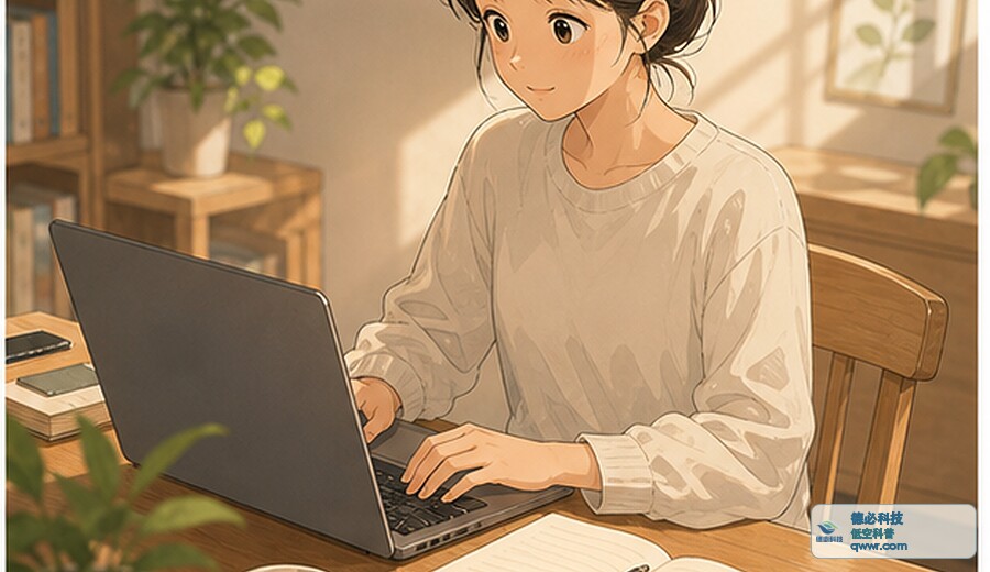 早上起床没精神 先晒十分钟光