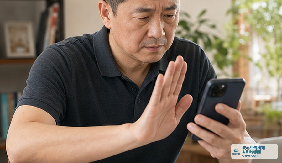 有人说能代缴罚款 先看官方账单