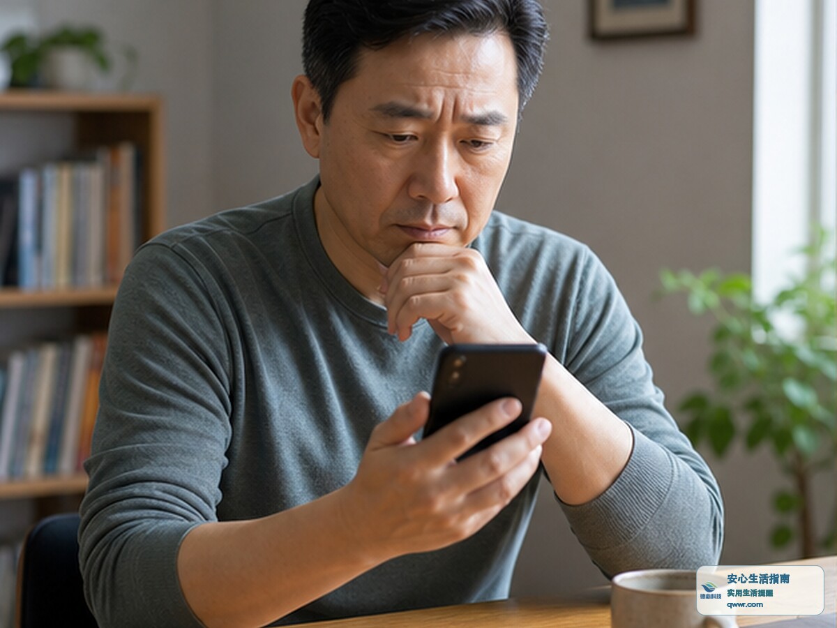 情绪上来想回怼 先停十秒