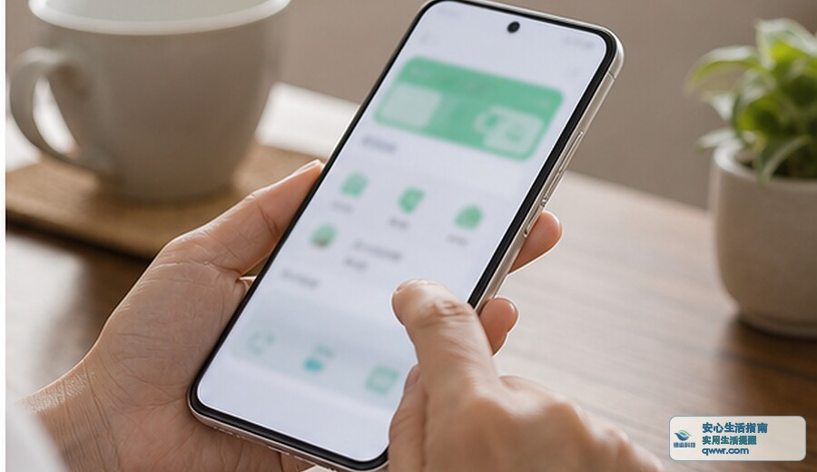 短信说积分清零 先回官方App查