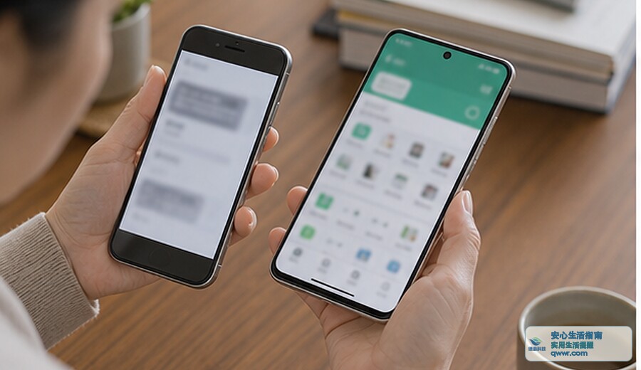短信说积分清零 先回官方App查