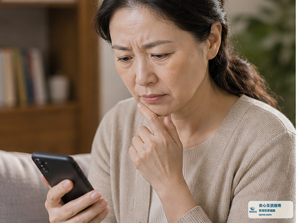 短信说积分清零 先回官方App查