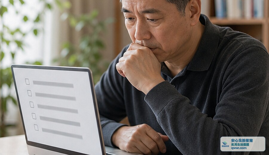 群里转发投资机会 先看资质