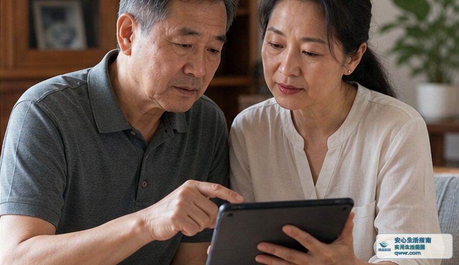 短信说ETC欠费 先回官方渠道查