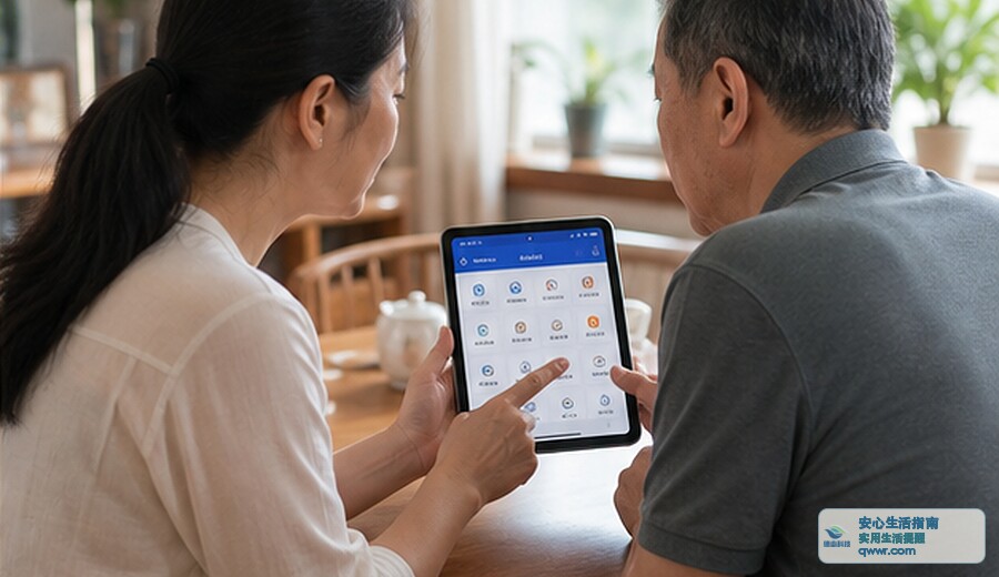 短信说ETC欠费 先回官方渠道查