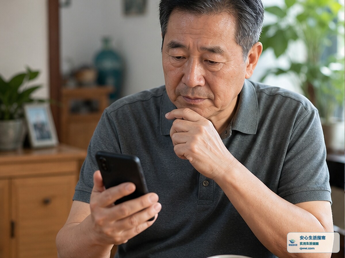 短信说ETC欠费 先回官方渠道查