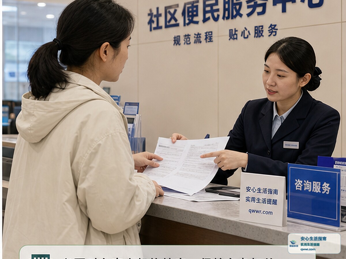电话说能退培训费 先查原付款记录